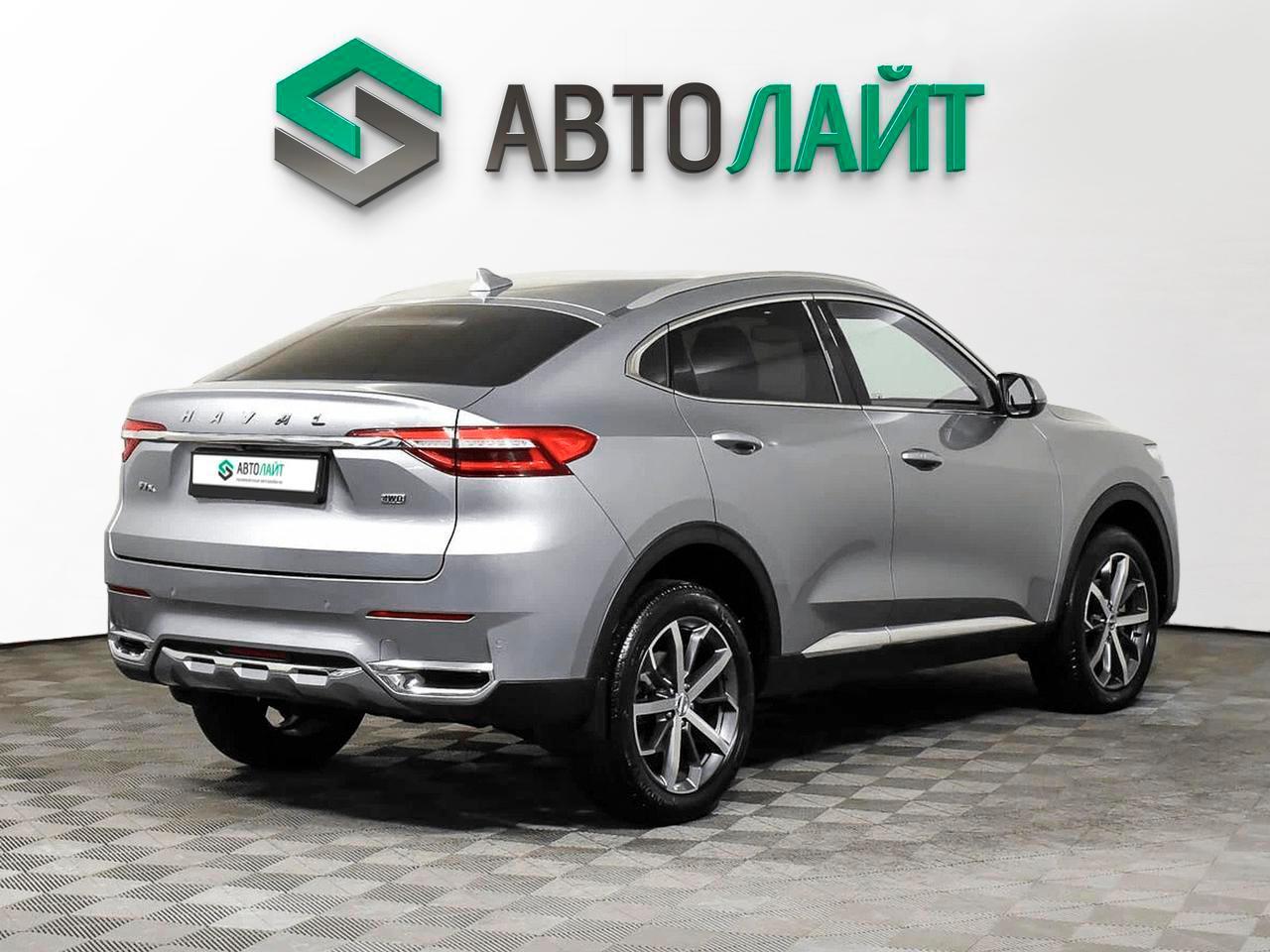 фото автомобиля 1