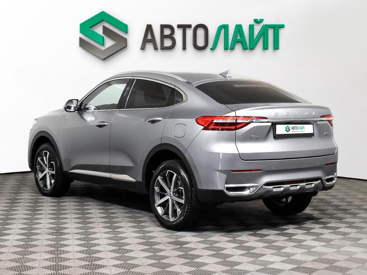 фото автомобиля 3