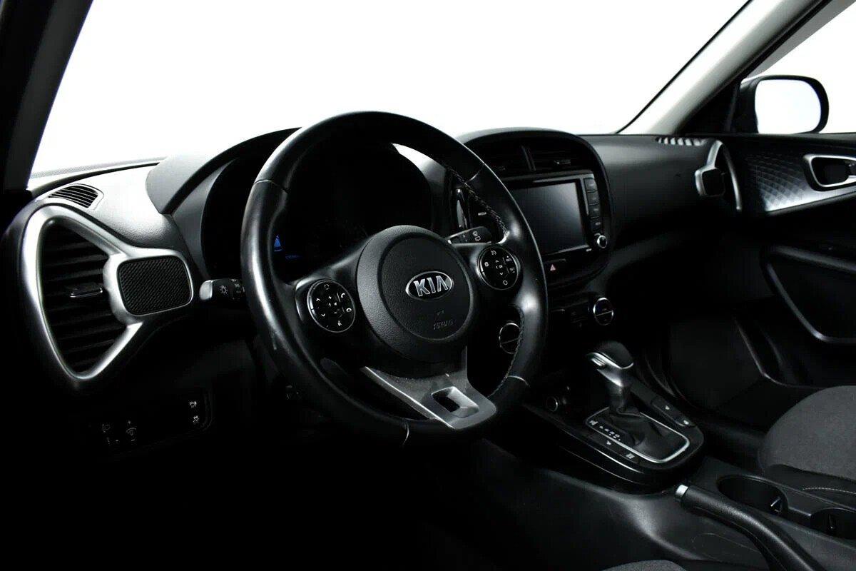 фото автомобиля 7