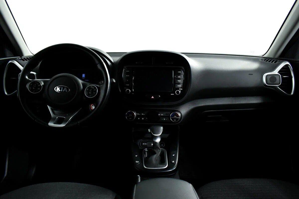 фото автомобиля 5