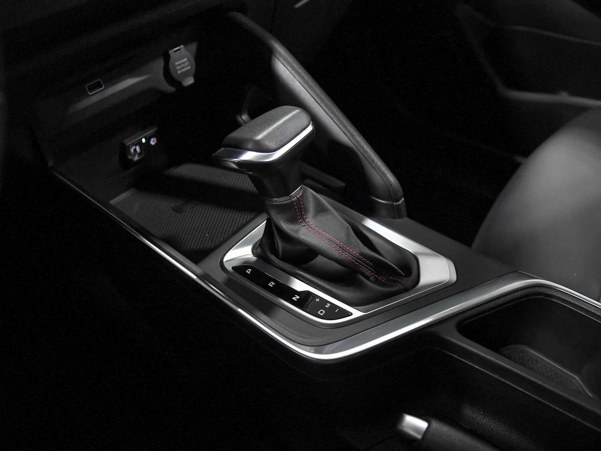 фото автомобиля 7