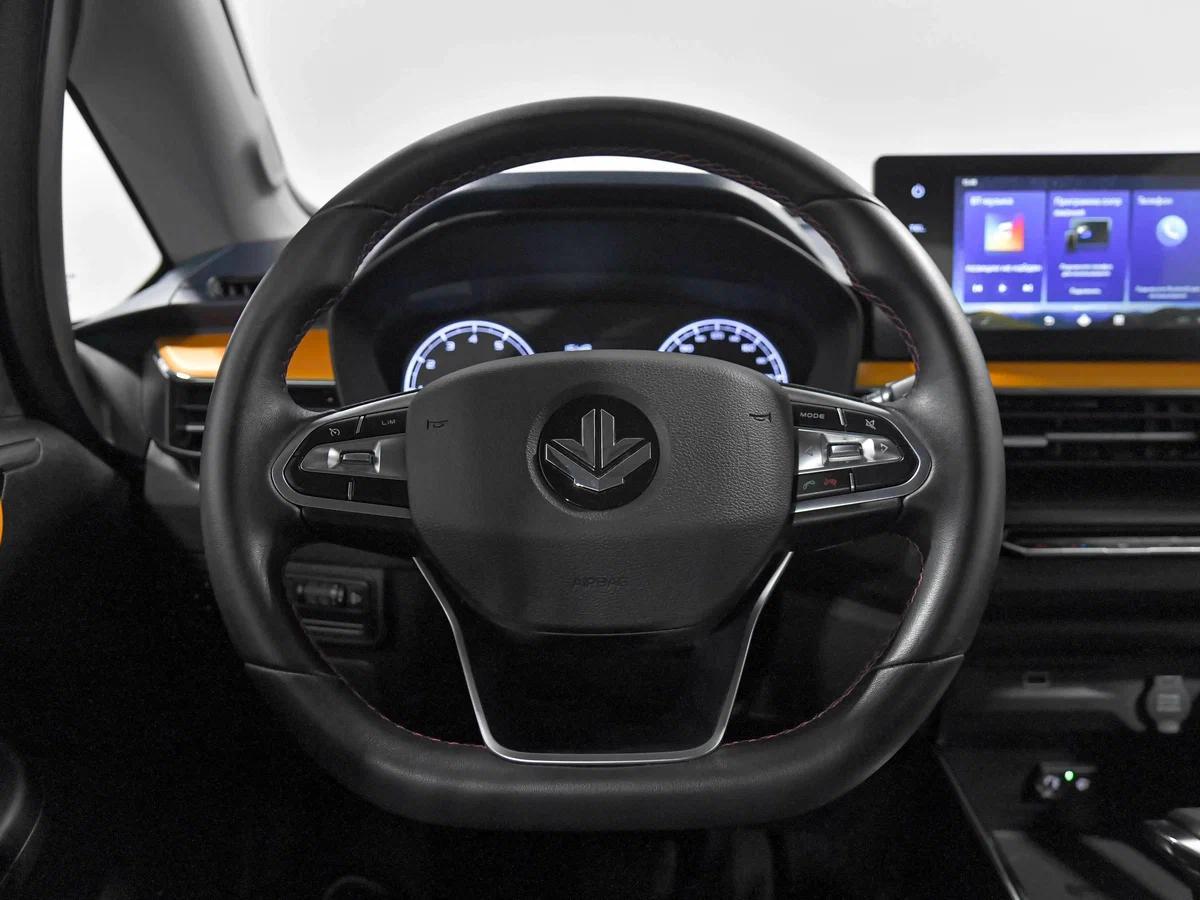 фото автомобиля 5