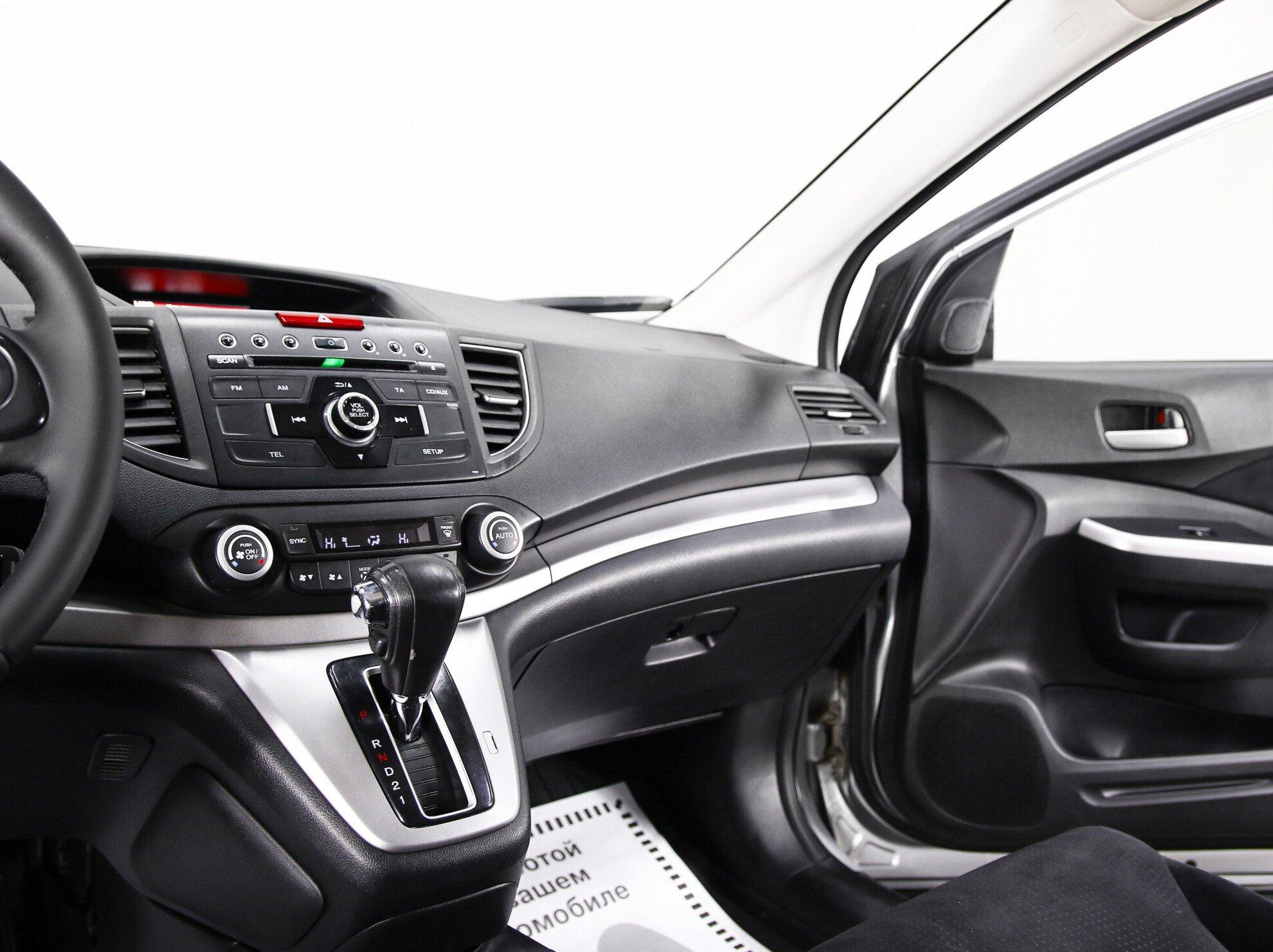 фото автомобиля 7