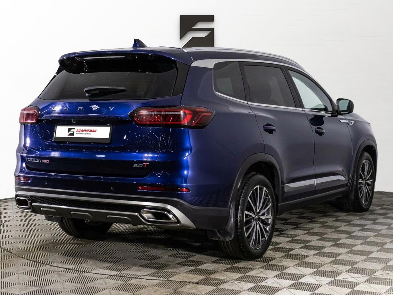 фото автомобиля 1