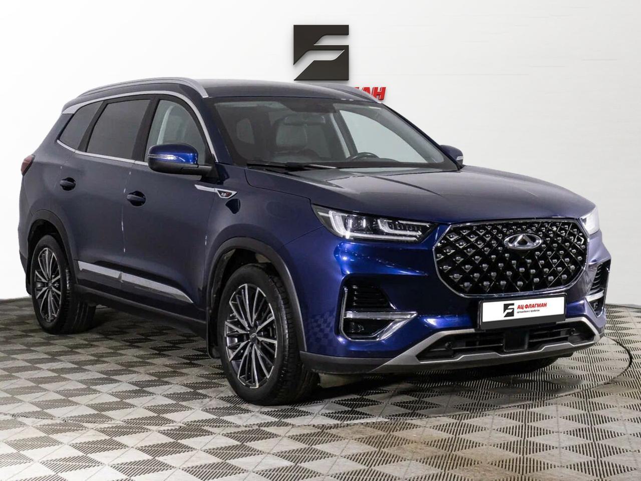 фото автомобиля 2