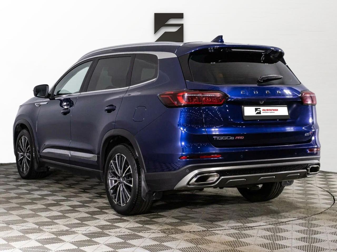 фото автомобиля 3