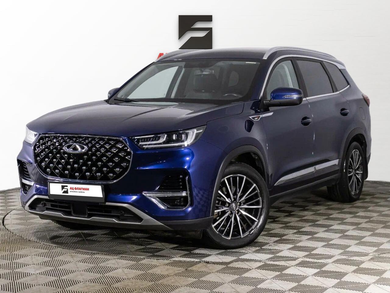 фото автомобиля 0