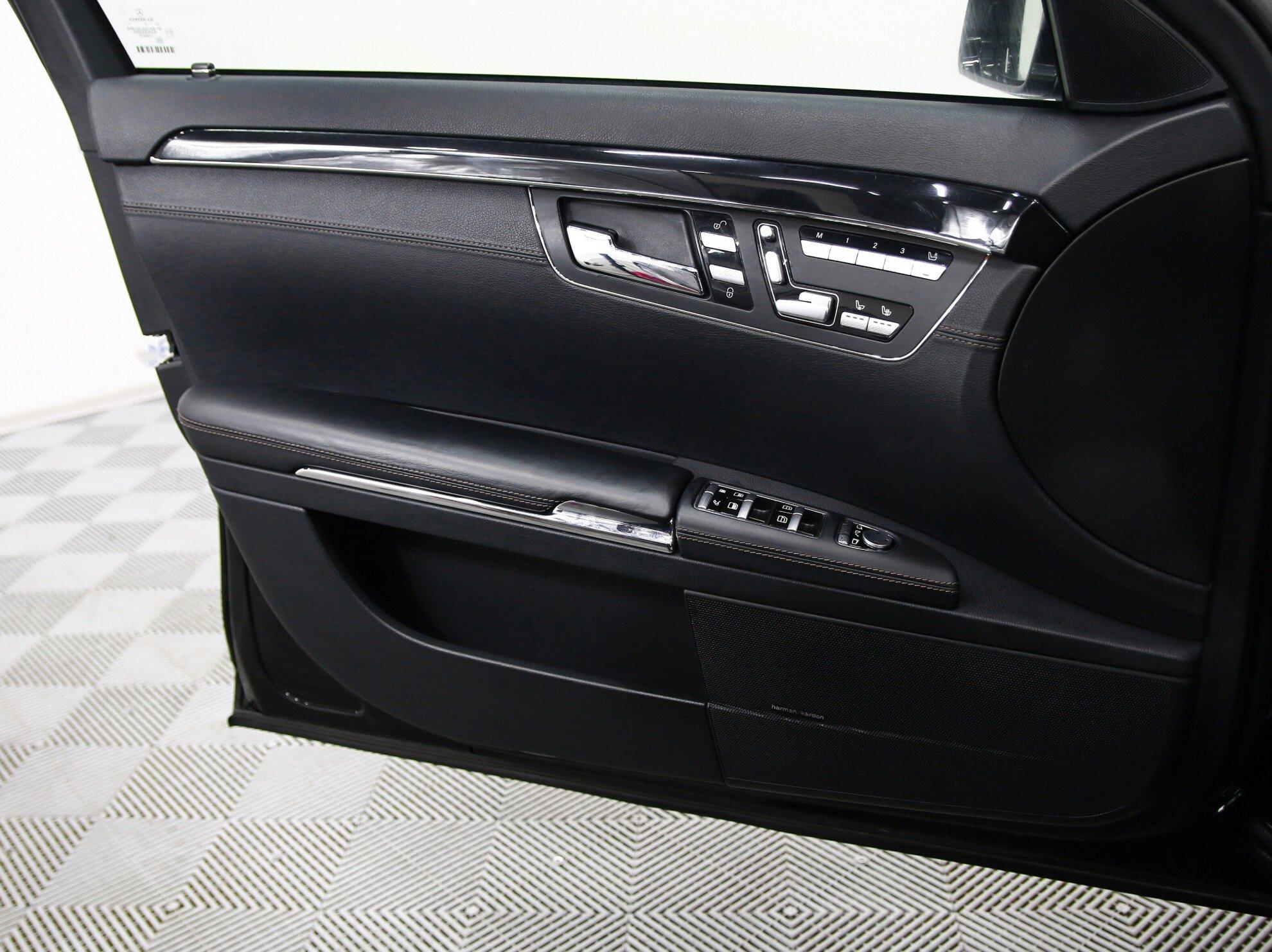 фото автомобиля 12