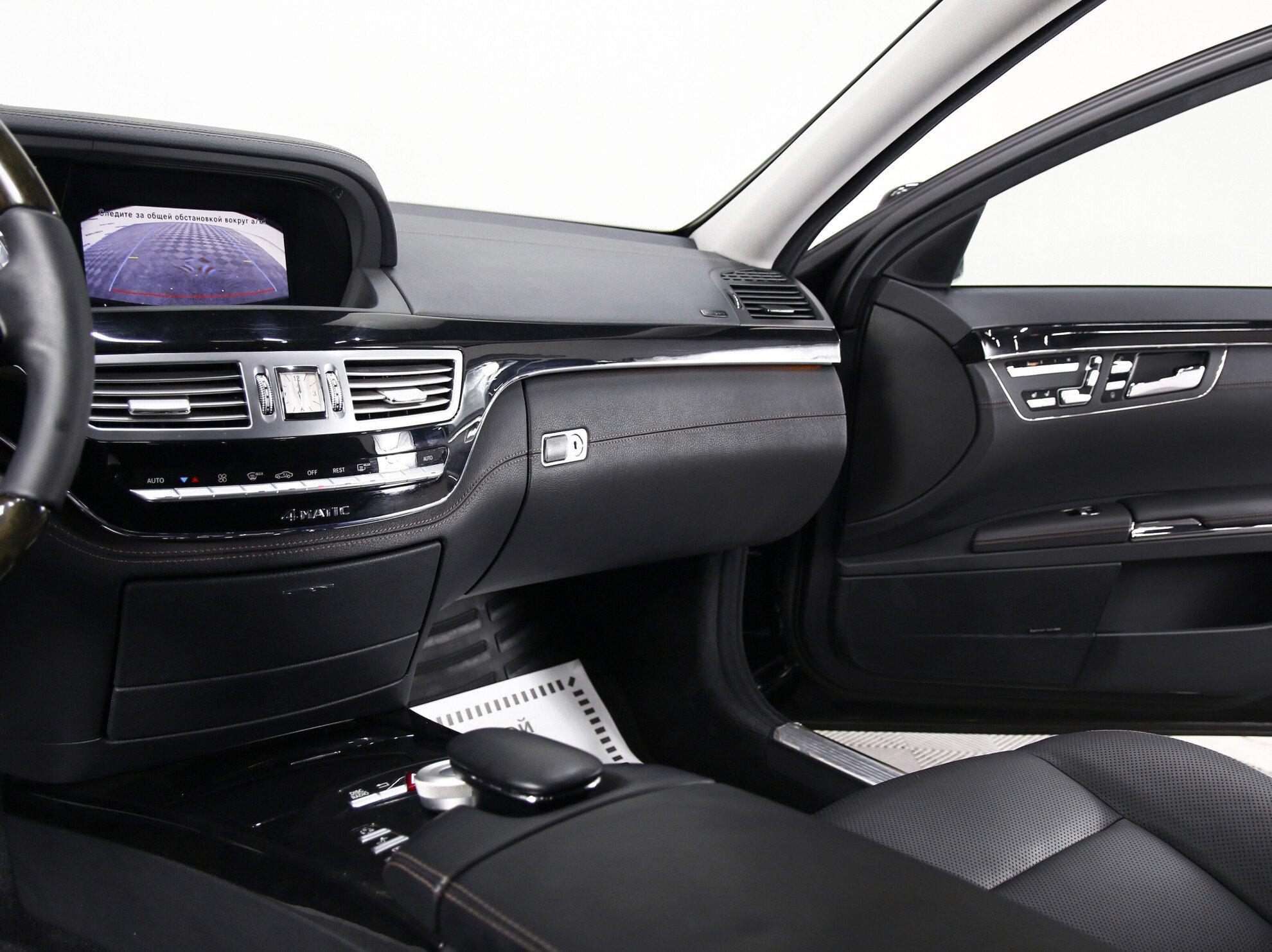 фото автомобиля 13