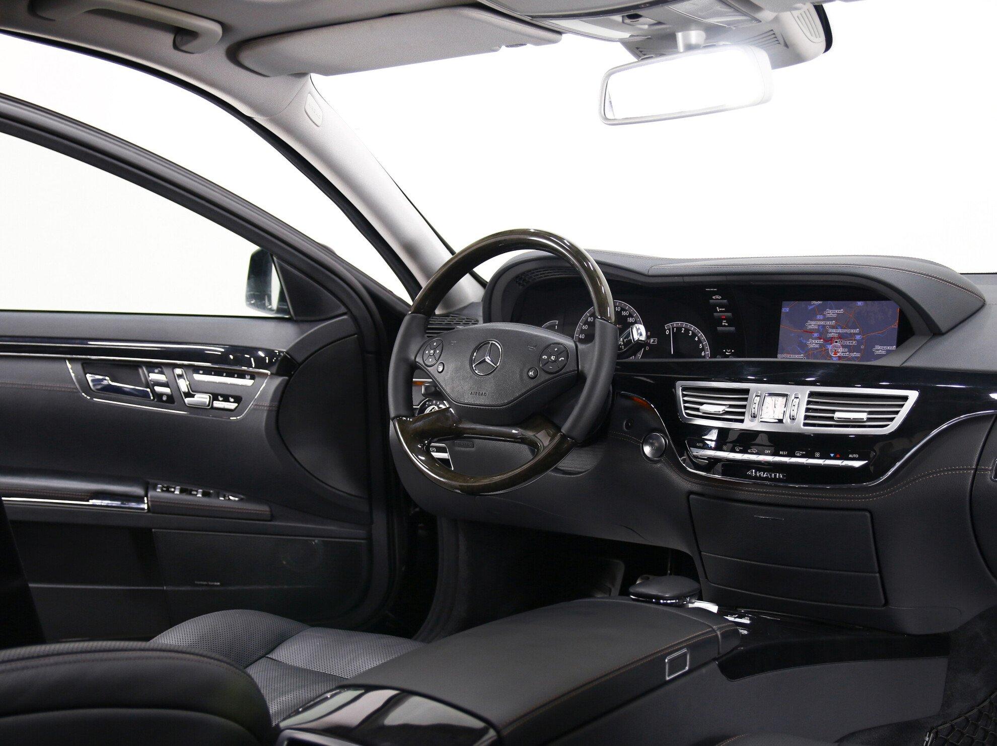 фото автомобиля 7