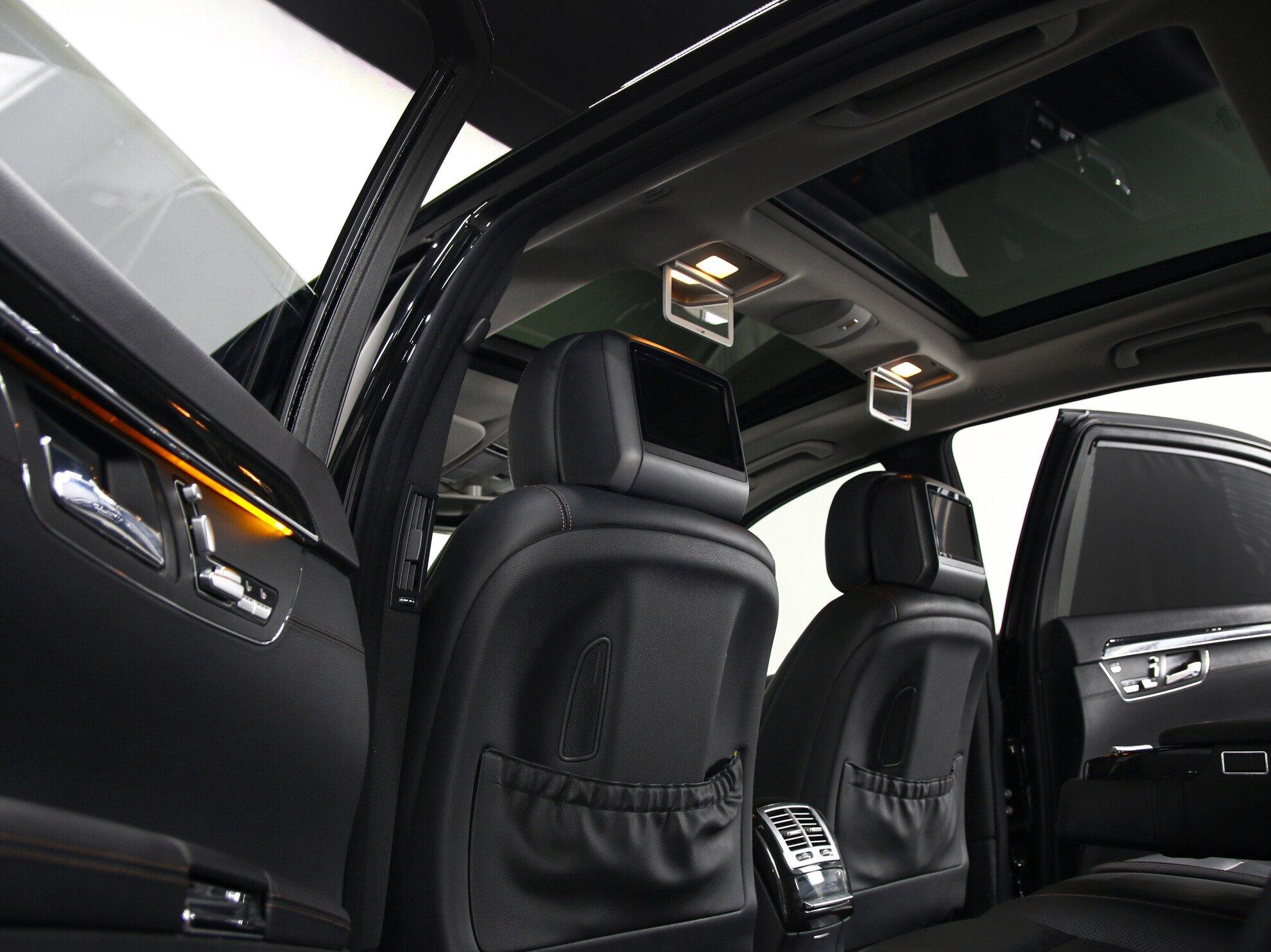 фото автомобиля 5