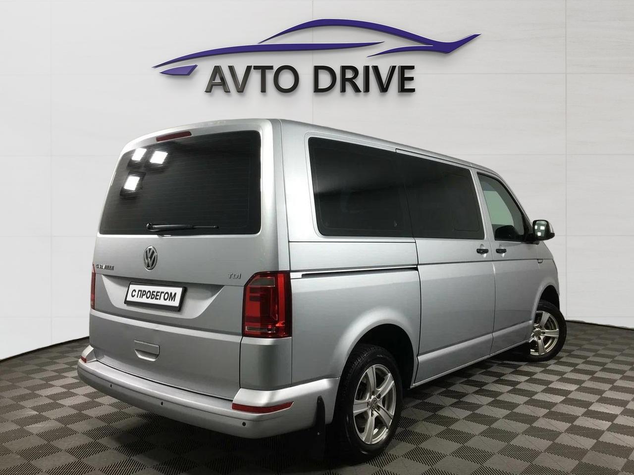 фото автомобиля 1