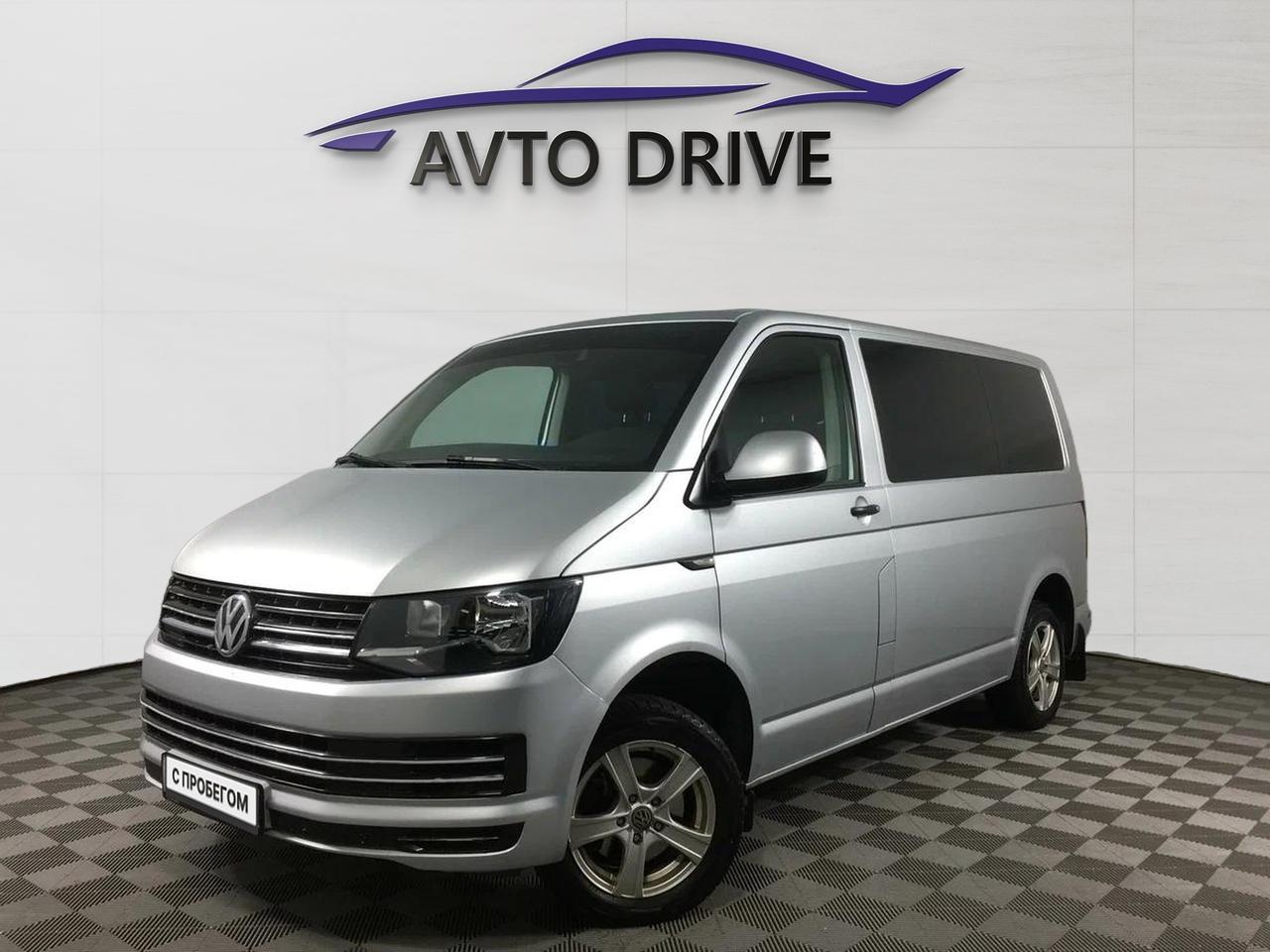 фото автомобиля 0