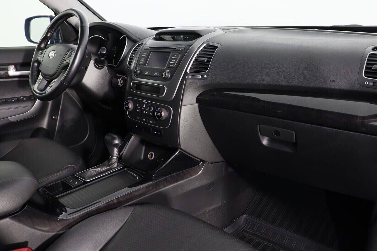 фото автомобиля 5