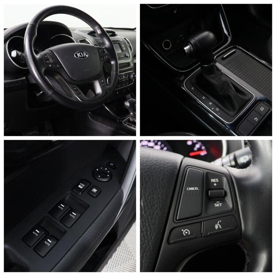 фото автомобиля 6