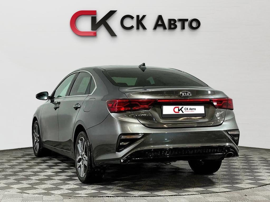 фото автомобиля 3