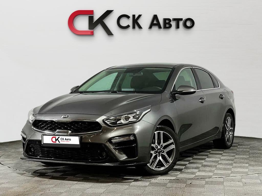 фото автомобиля 0