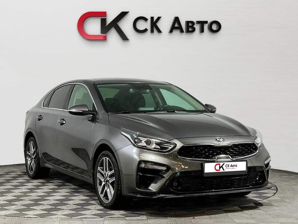 фото автомобиля 2