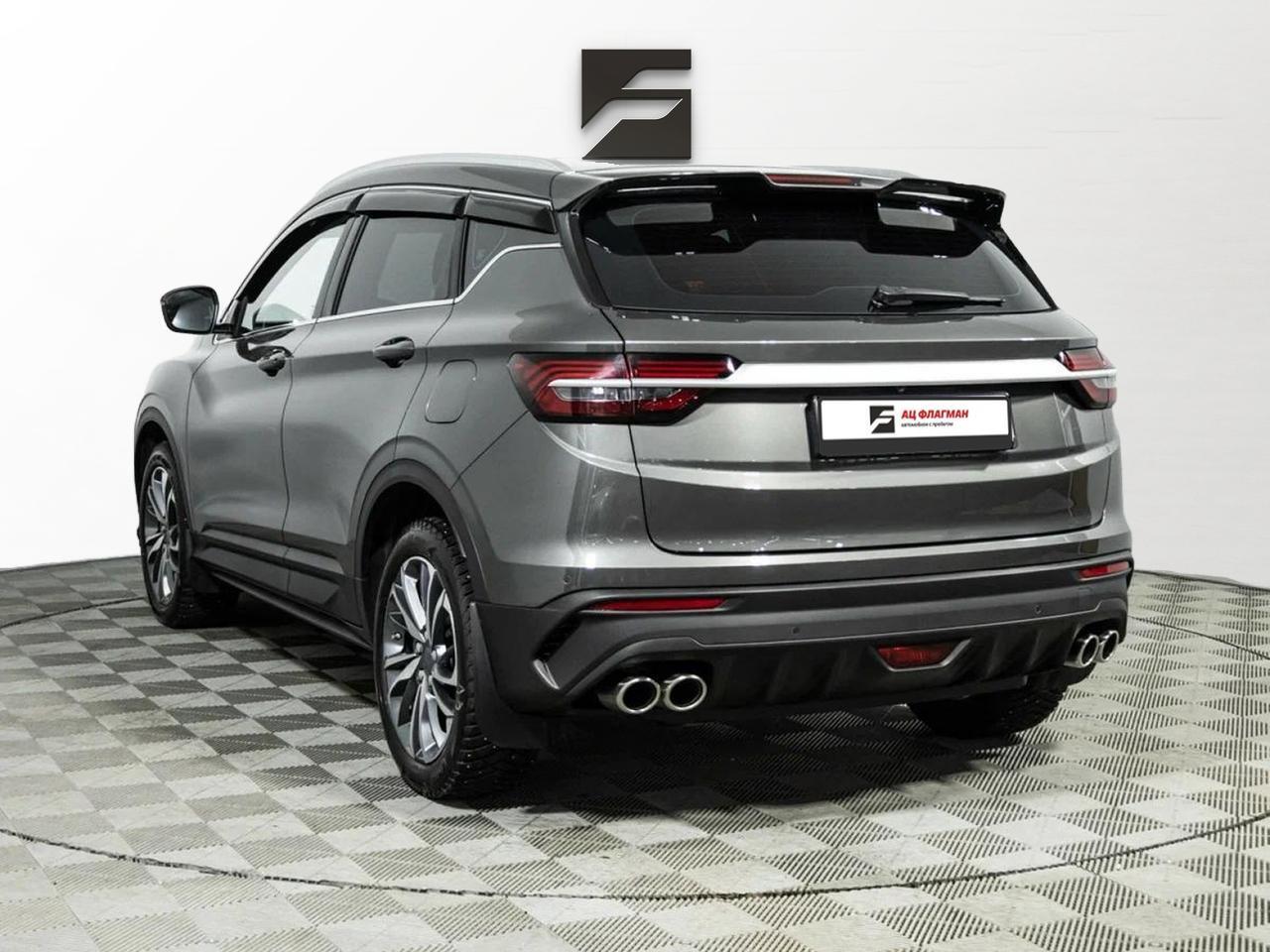 фото автомобиля 3
