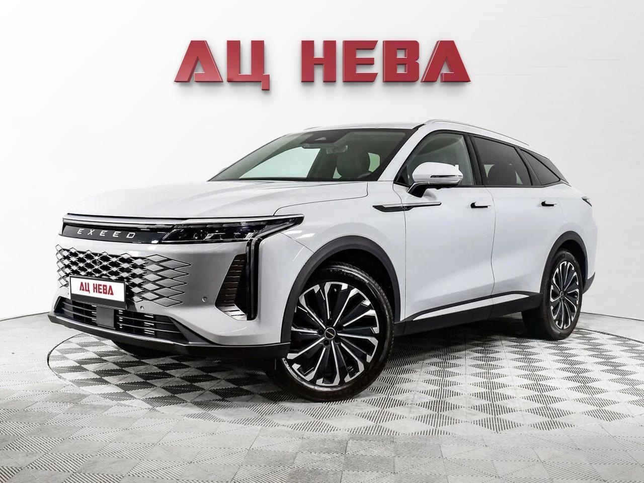 фото автомобиля 0