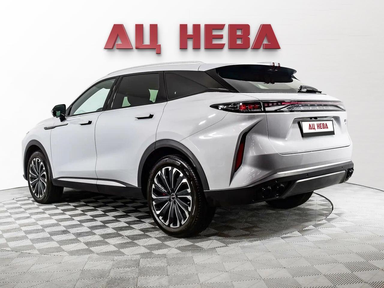 фото автомобиля 3