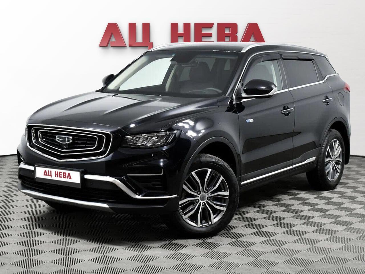 фото автомобиля 0