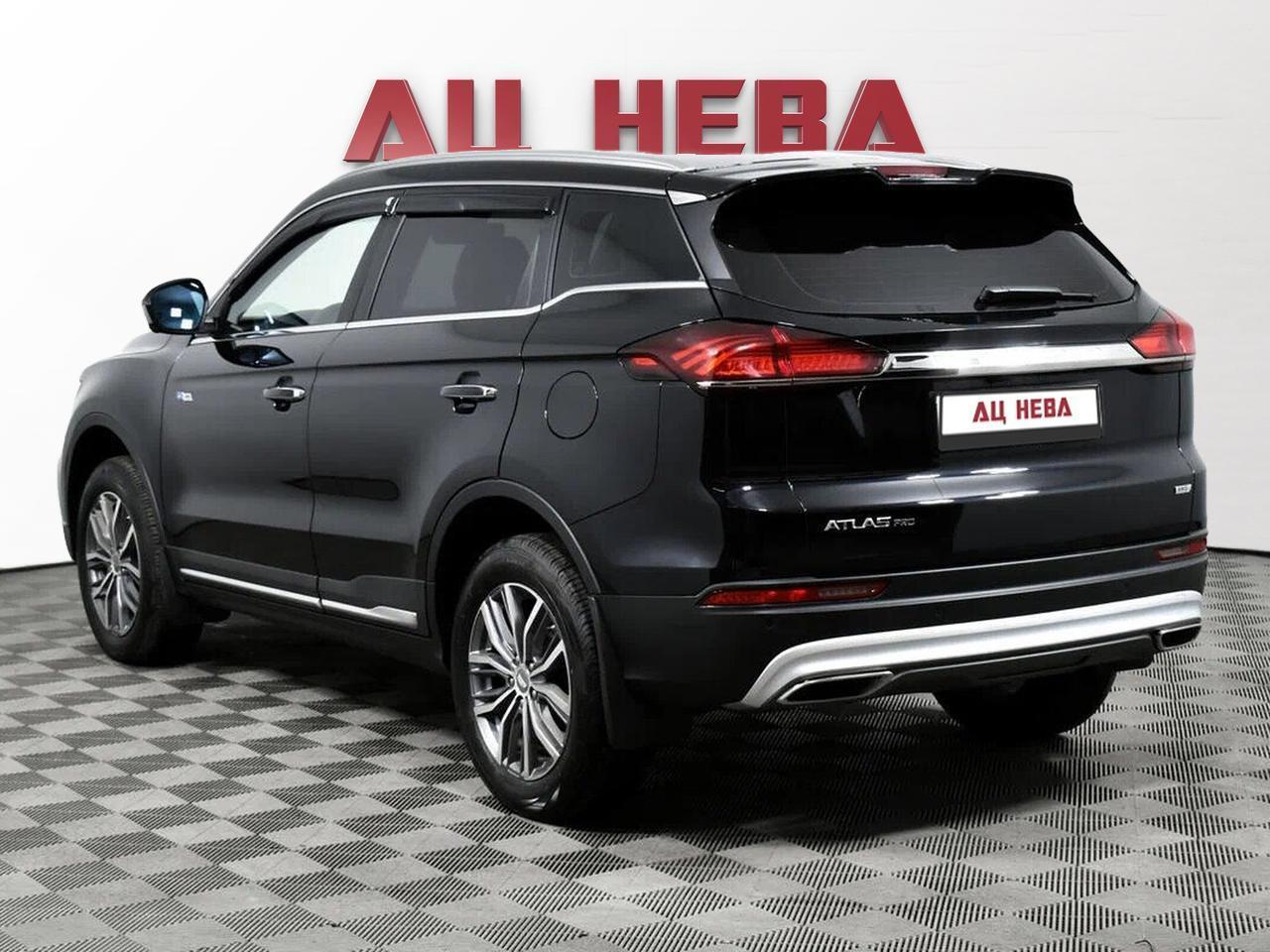 фото автомобиля 3
