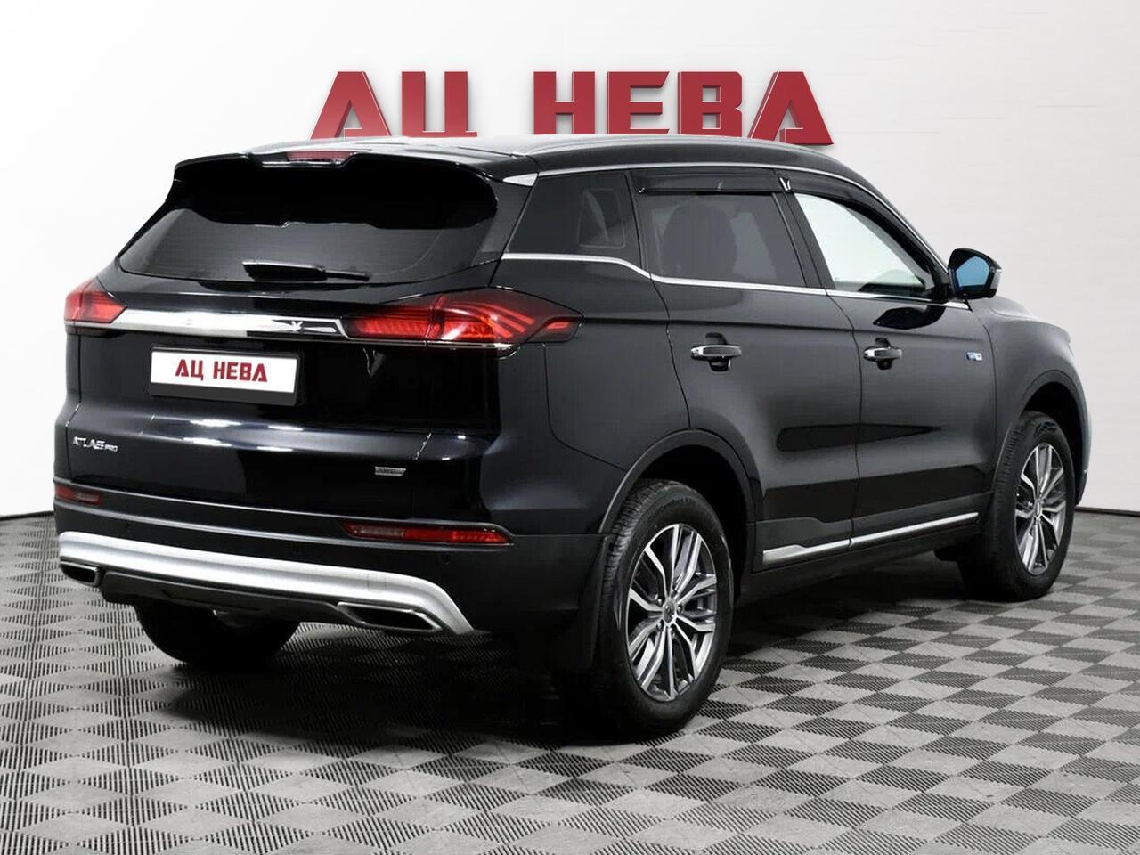 фото автомобиля 1