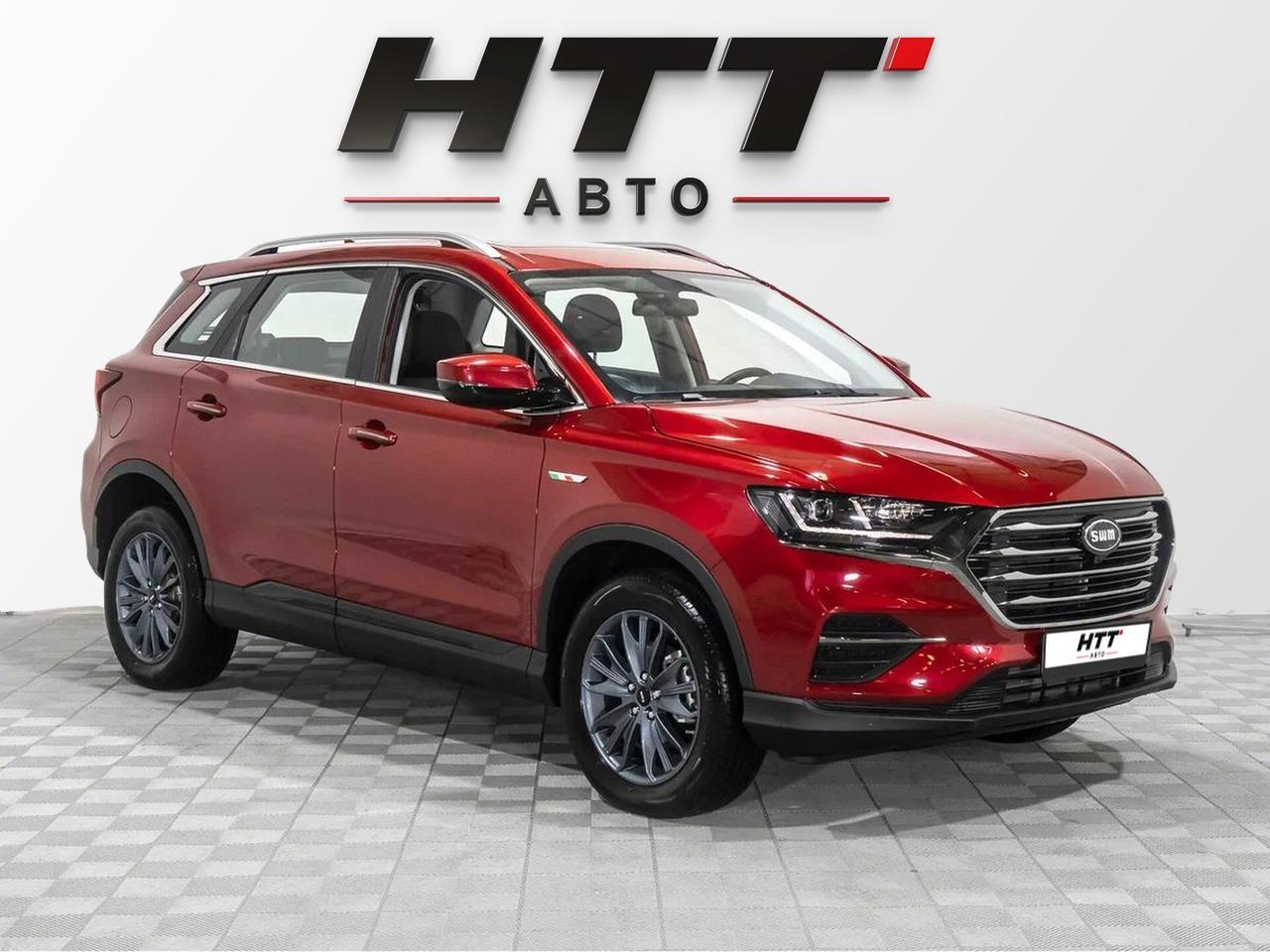 фото автомобиля 2