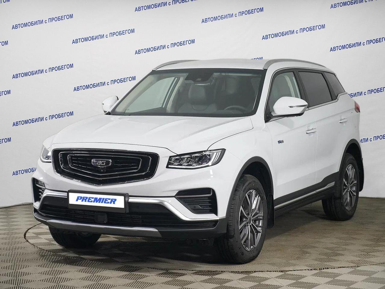 фото автомобиля 0