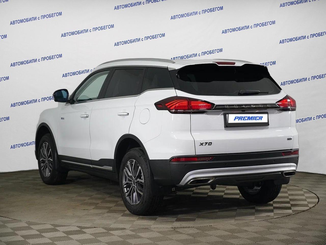 фото автомобиля 3