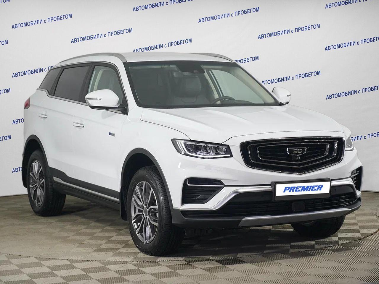фото автомобиля 2