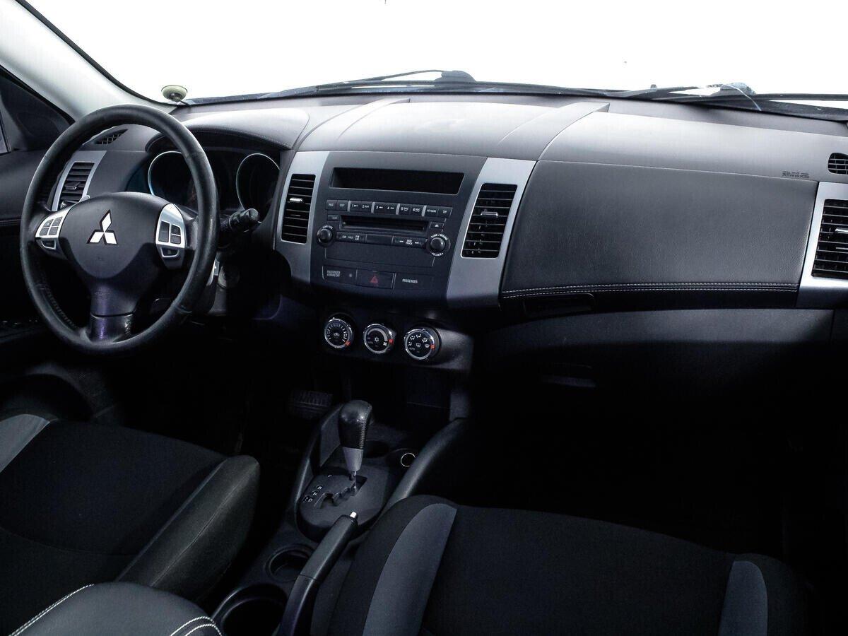 фото автомобиля 5