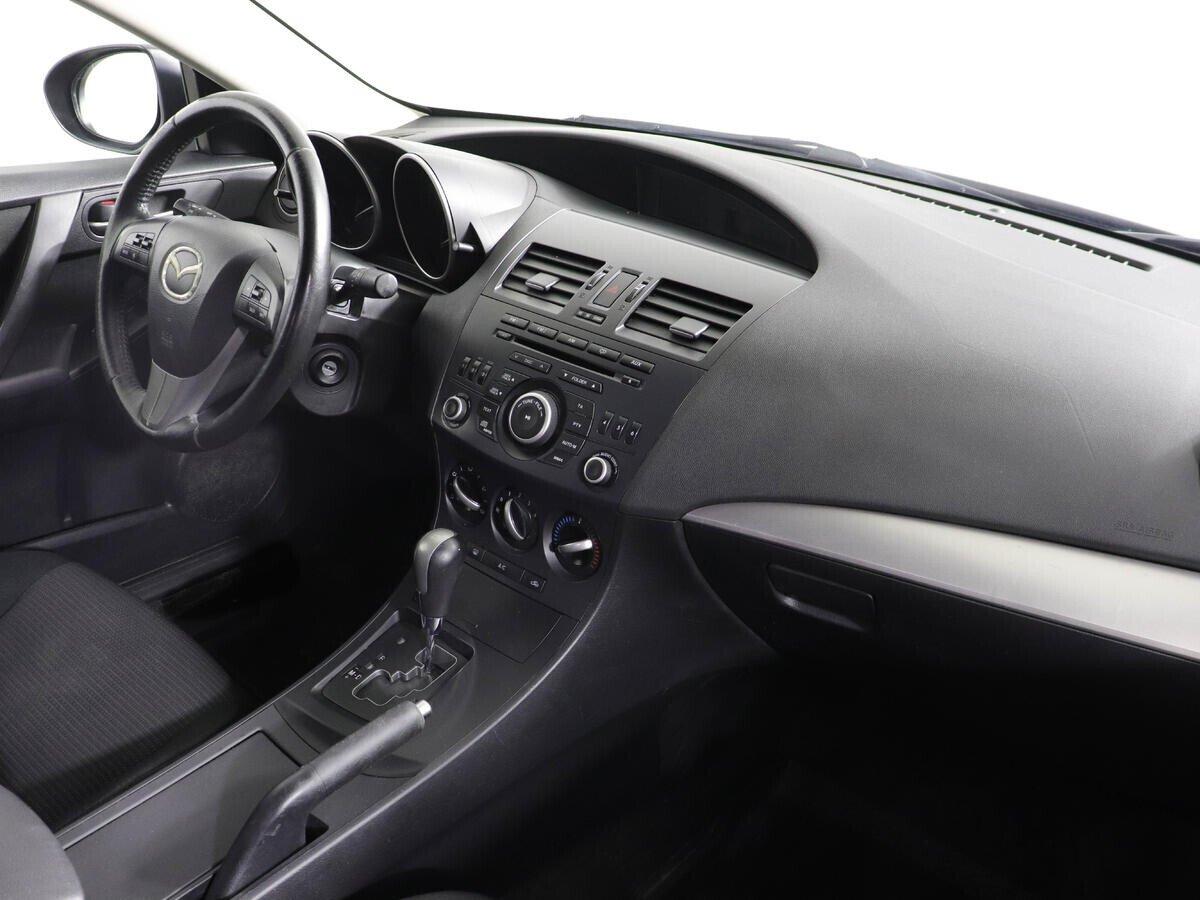 фото автомобиля 7