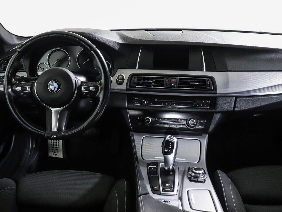 фото автомобиля 6