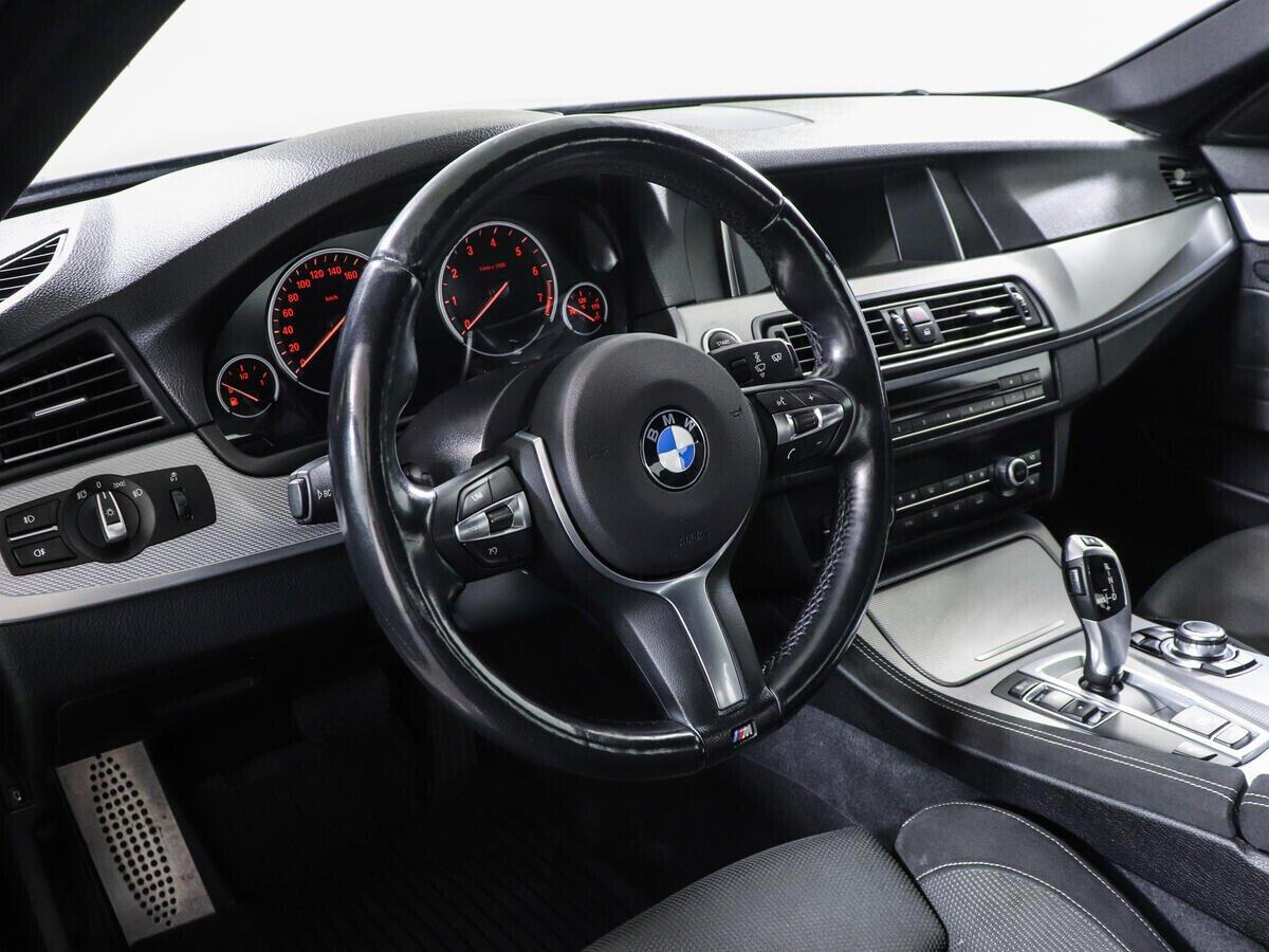 фото автомобиля 8