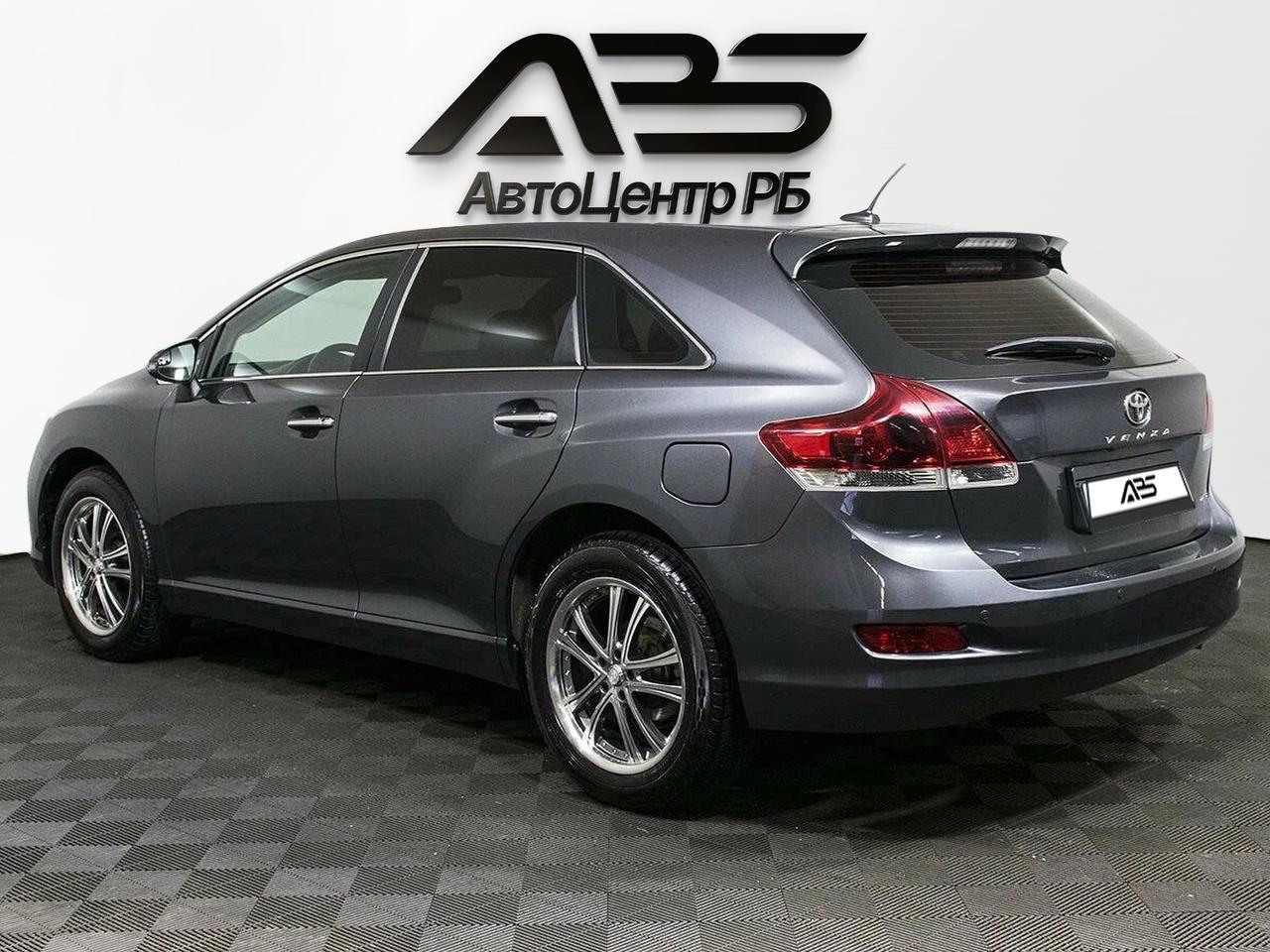 фото автомобиля 3