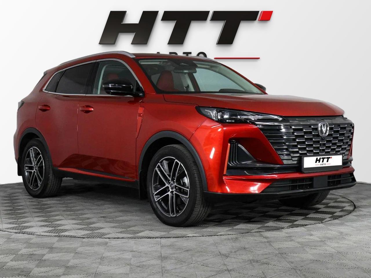 фото автомобиля 2