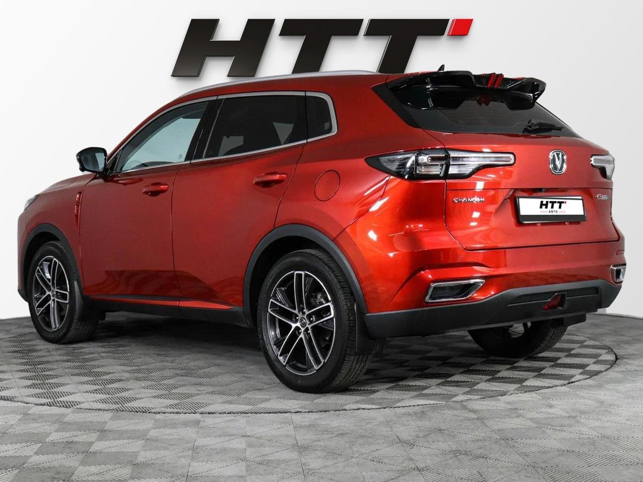 фото автомобиля 3