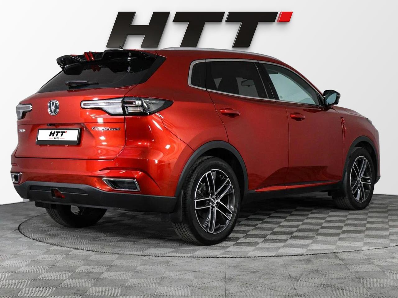 фото автомобиля 1