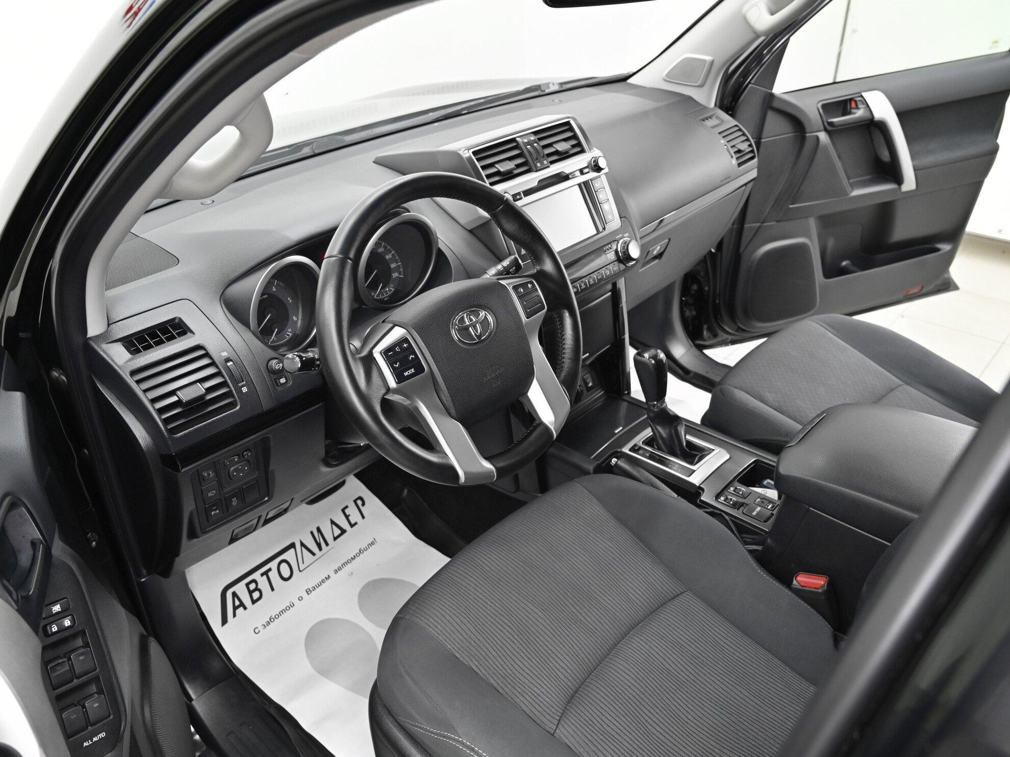 фото автомобиля 5