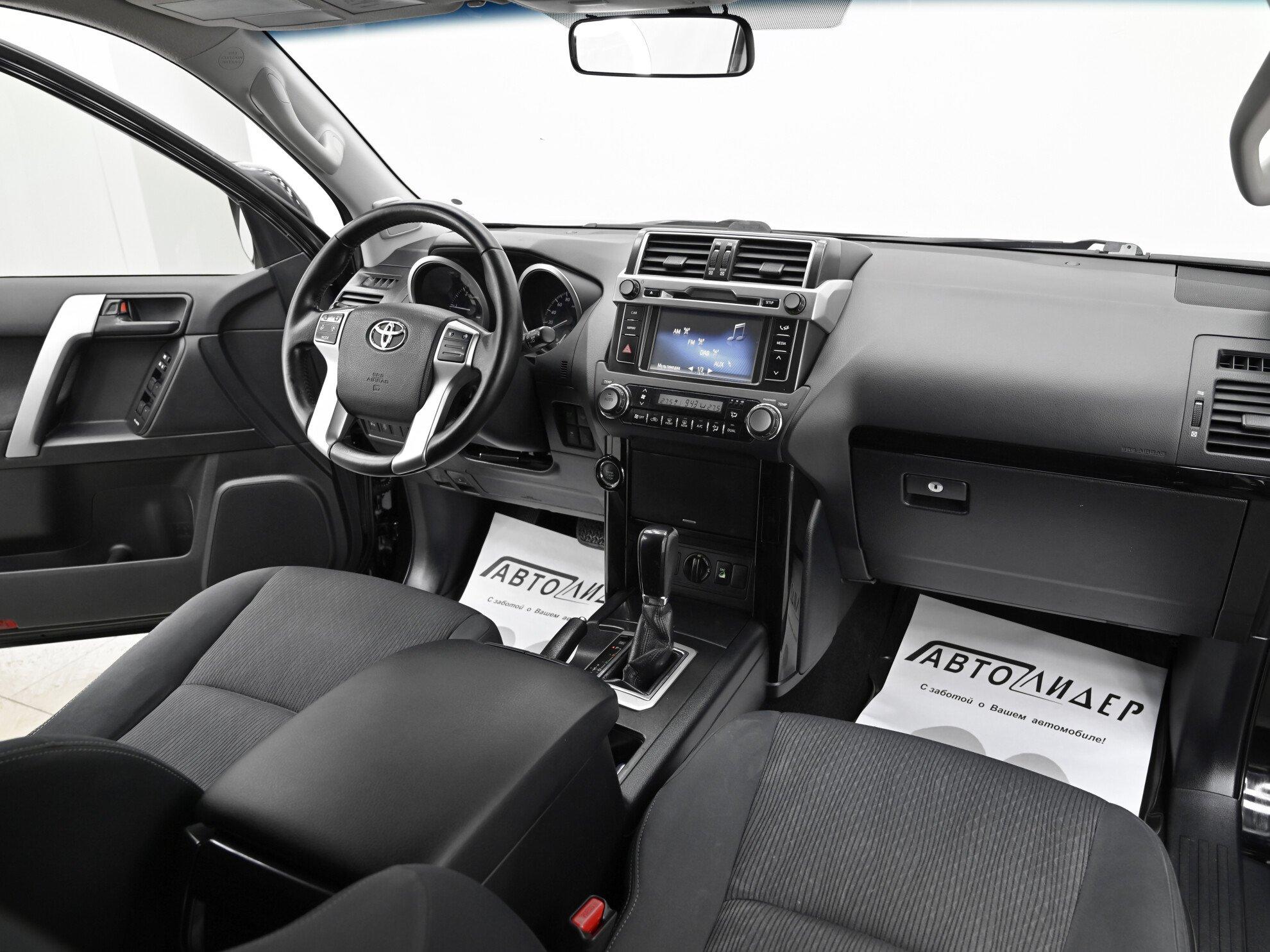 фото автомобиля 11