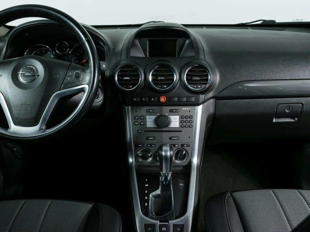 фото автомобиля 5