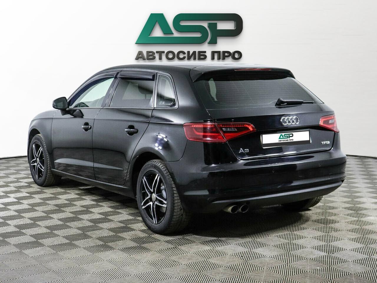 фото автомобиля 3