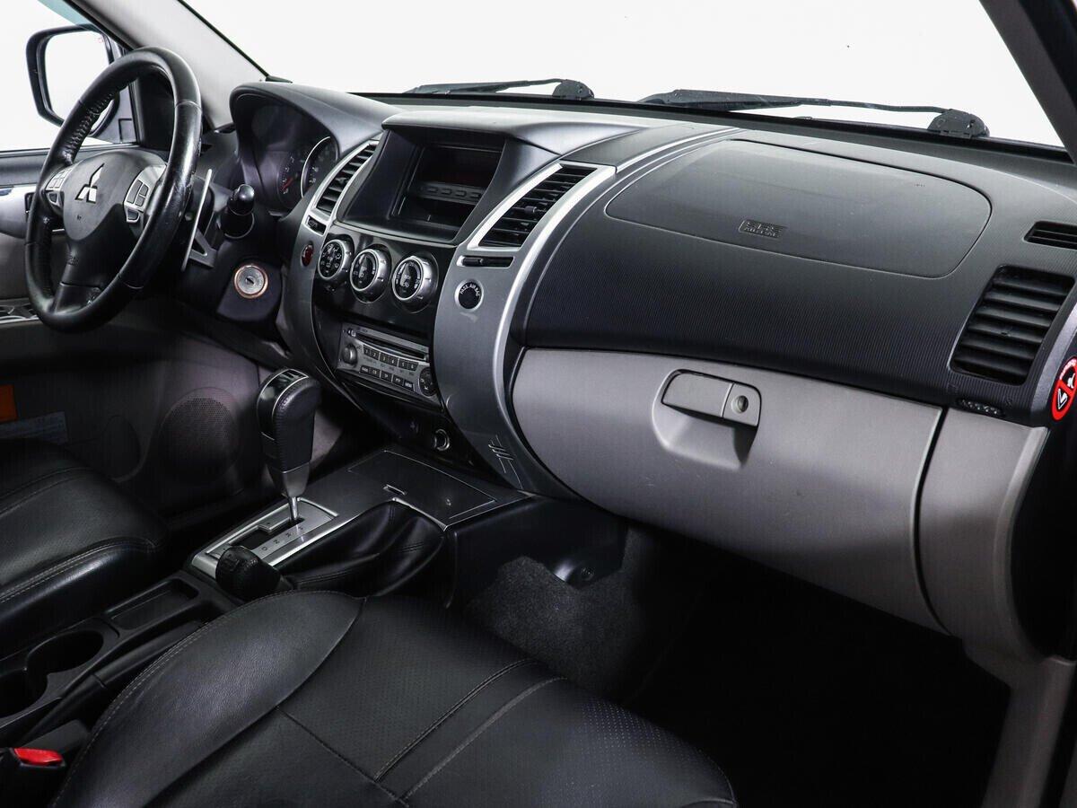 фото автомобиля 5