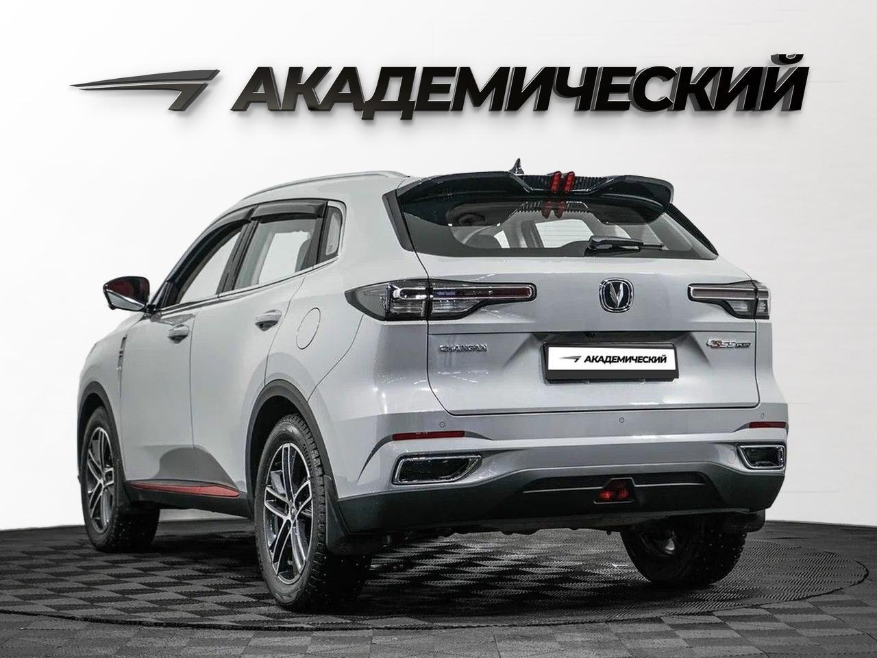 фото автомобиля 3