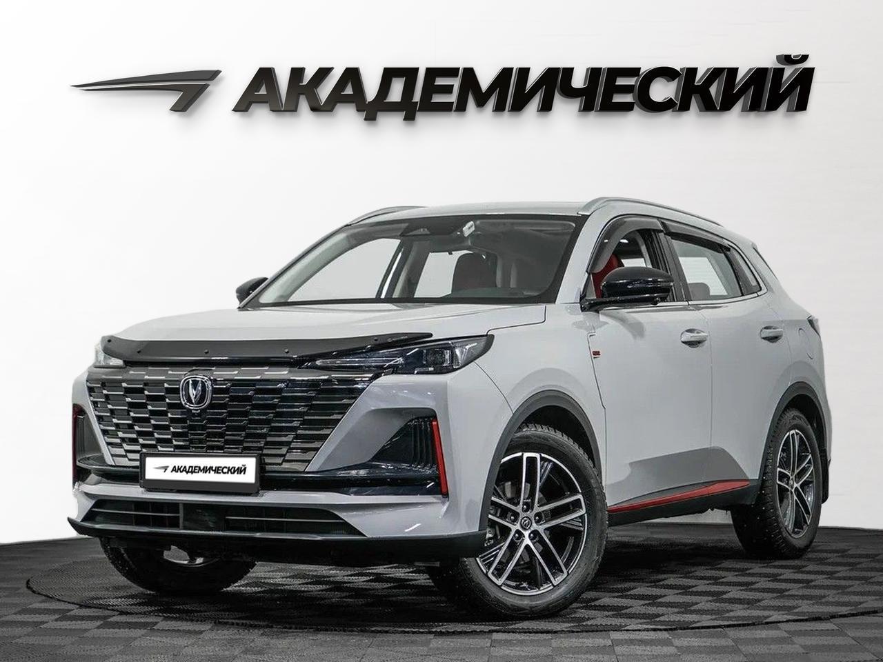фото автомобиля 0