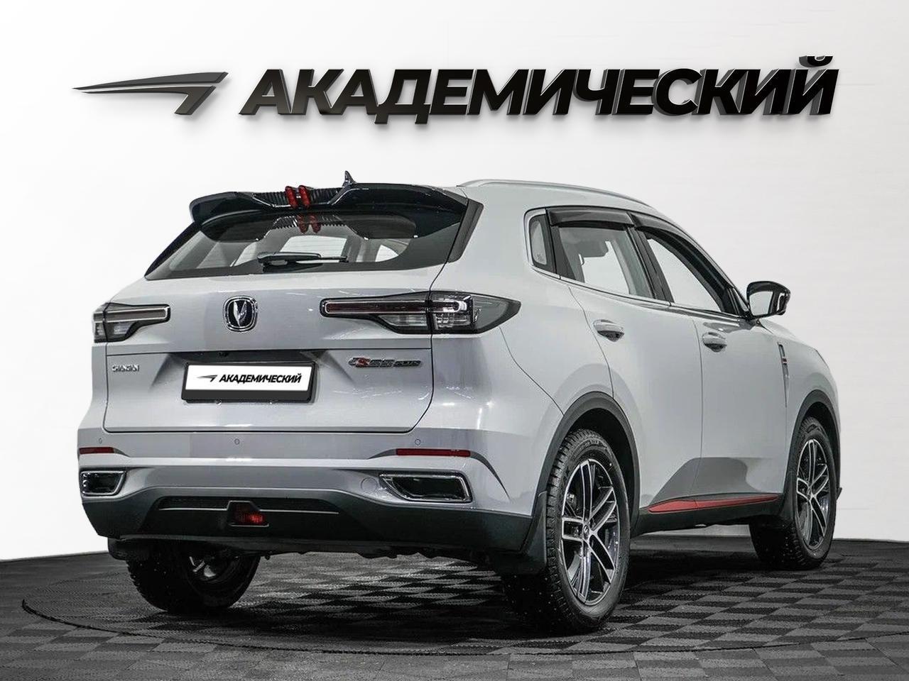 фото автомобиля 1