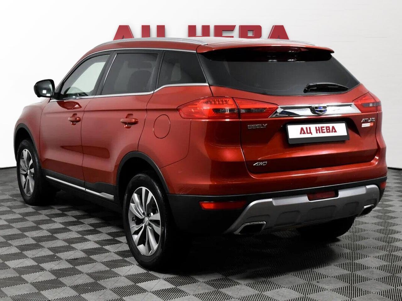 фото автомобиля 3