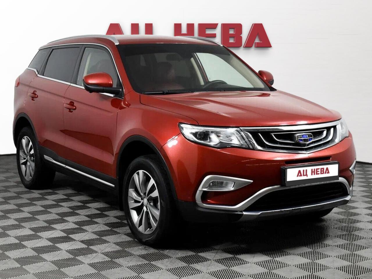 фото автомобиля 2